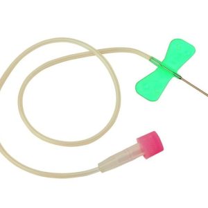 115203.jpg Terumo Perfusionsbesteck Surflo®