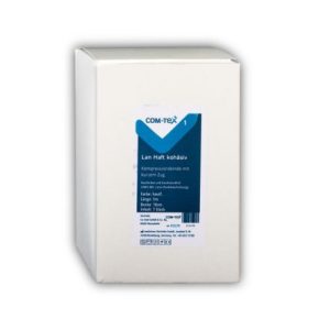 COM - TeX® Lan Haft Kohäsive Kompressionsbinde