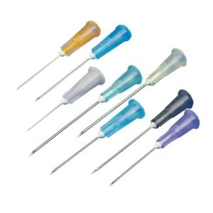 115274.jpg BD Einmal - Kanülen MICROLANCE 3™ Sondergrößen