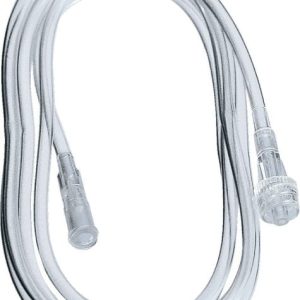 115313.jpg Fresenius Heidelberger Verlängerungen