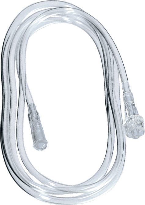 Fresenius Heidelberger Verlängerungen