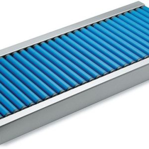 MELAG Arbeitstisch Komfort für MELAseal®Pro