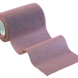 B. Braun Kurzzugbinde Askina®