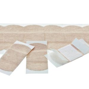 Askina® Injektionspflaster