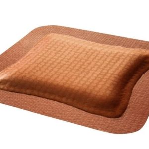 Allevyn™ Schaumverband haftend