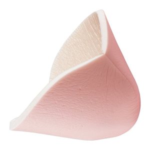 Smith&Nephew Allevyn™ Schaumverband Ferse nicht haftend