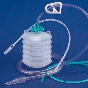 Einmal-Redonflasche Mini QUICKY