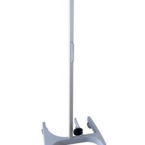 ropimex® Fahrbarkeit zur RFW Faltwand