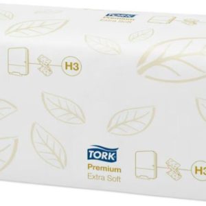 115638.jpg Tork Premium Handtuch extra weich