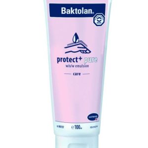 115700.jpg Baktolan® protect+ pure