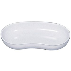 PS-Kunststoffwerke Nierenschale PP