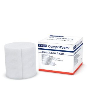 essity CompriFoam® Schaumstoffbinde