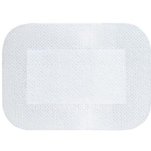 Askina® Soft steril