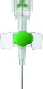 116069.jpg Fresenius Vasodrop® Safety