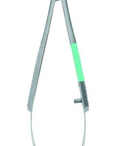 Hartmann Peha®-instrument Einmal-Micro-Federschere