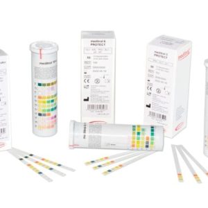 meditrol® Urinteststreifen
