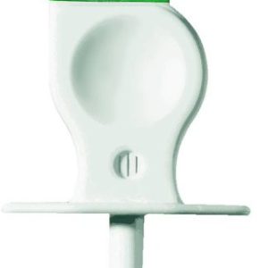 116334.jpg Extra - Spike® Plus