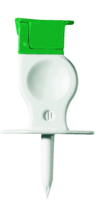 Extra - Spike® Plus