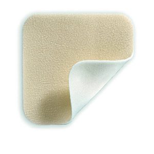 Mölnlycke Schaumverband Mepilex® Lite