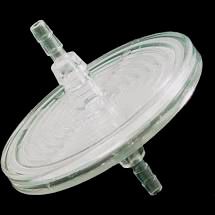 116537.jpg Intersurgical Clear Guard 3 Bakterien- Virenfilter