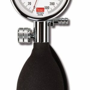 boso Blutdruckmessgeräte roid