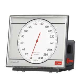 boso Blutdruckmessgeräte nova S