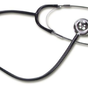 boso Stethoskop Boli