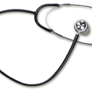 boso Stethoskop Boki