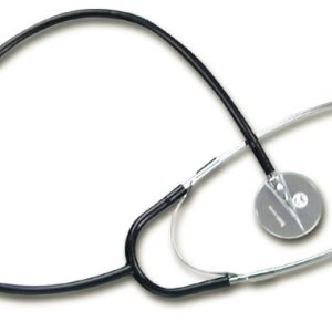 boso Stethoskop Flac