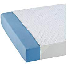 Bertram Mehrfach - Bettauflage - Standard Plus