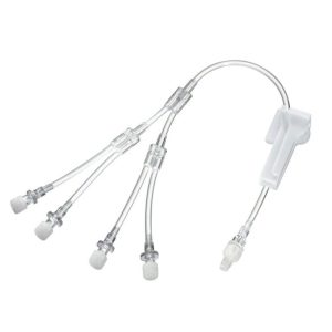 116893.jpg B. Braun LS - Verbinder