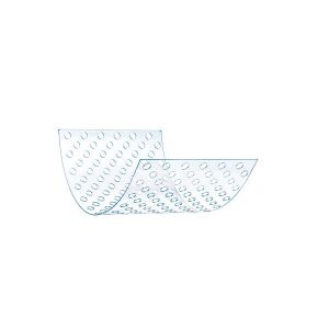 essity Cuticell® Contact Silikonwundauflage