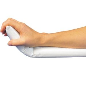 Fix - Verbandschiene