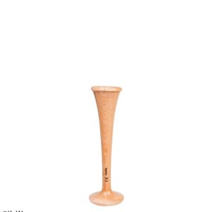 KaWe Holz-Stethoskop nach Pinard