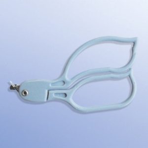 Dahlhausen Hautklammerentferner