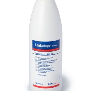 essity Leukotape® Remover