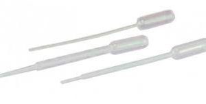 117427.jpg Hecht Pasteurpipetten