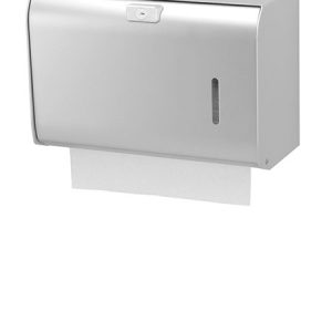 Ophard Info-Man Handtuchspender HS 15 A