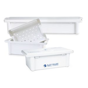 Dr. Schumacher Instrumentenwanne