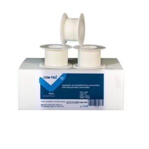 COM - TeX® Vliespflaster Pore