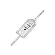 117592.jpg B. Braun Infusionsfilter Sterifix®