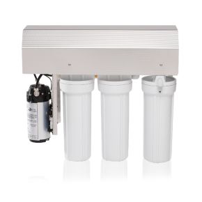 MELAG MELAdem 56 zum Cliniclave®45