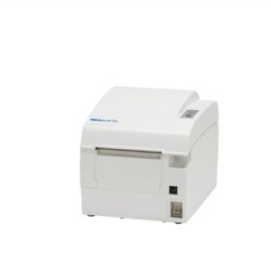 MELAG MELAprint®60 Label-Printer