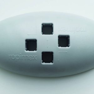 ropimex® RLP/C Standfuß