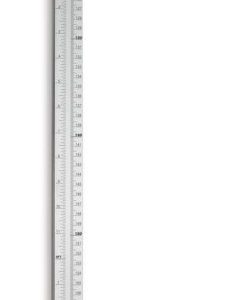 117693.jpg KERN MSF Mechanischer Größenmessstab