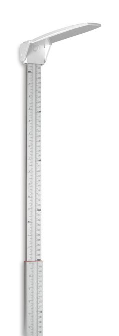 KERN MSF Mechanischer Größenmessstab