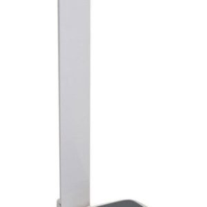 KERN Personenwaage MPE mit Stativ und BMI - Funktion