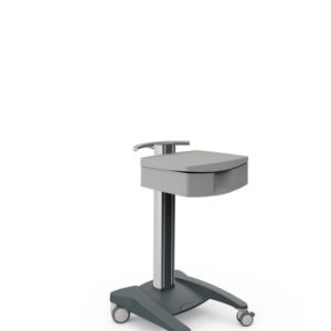 fuego-cuatro1 Gerätewagen