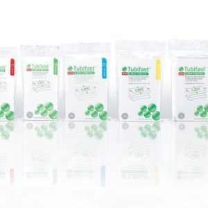 Mölnlycke Schlauchverband Tubifast™ 2 - Way Stretch™ 1 Meter Länge