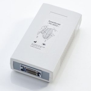 Dr. G. Schmidt EKG SmartScript PC - EKG - System